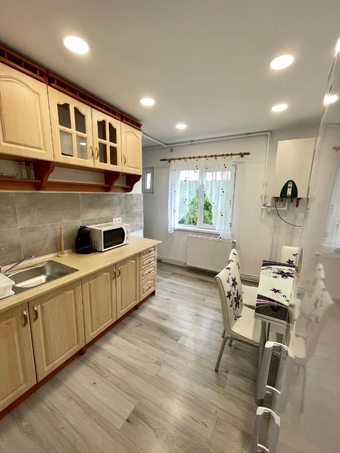טורדה A'S Sweet Home מראה חיצוני תמונה